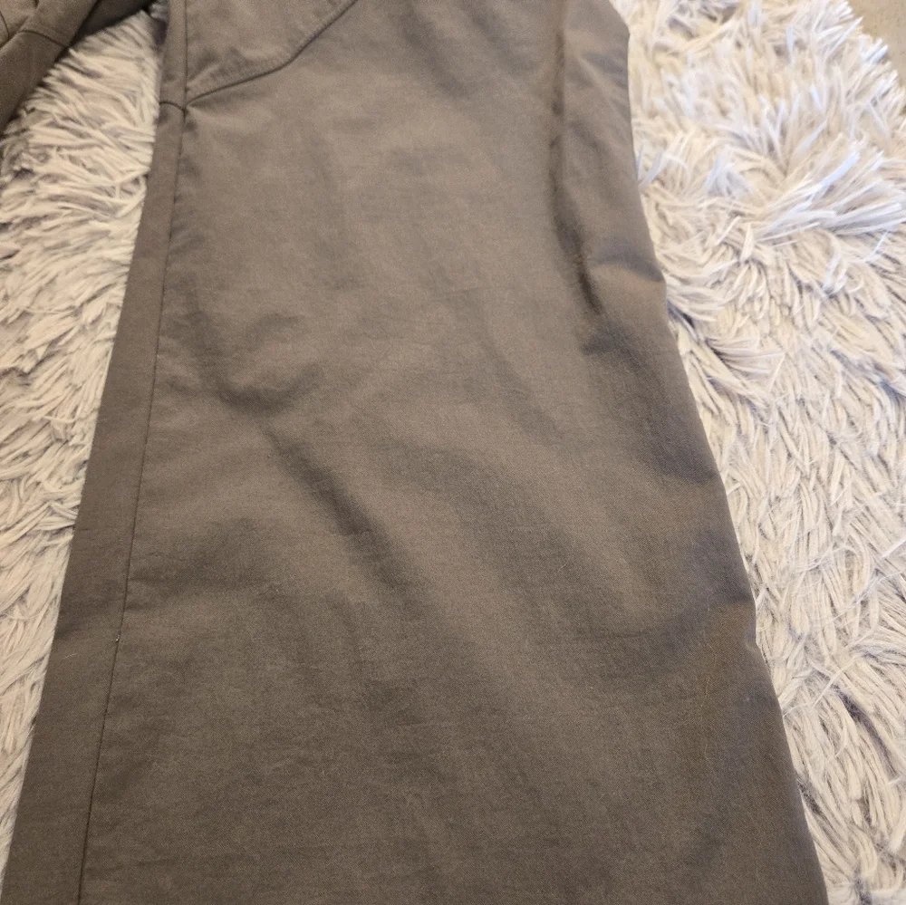 Columbia Sportswear Pants Omni-Shield Size 12 - Picture 13 of 16